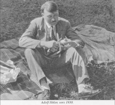 qg[A1930N